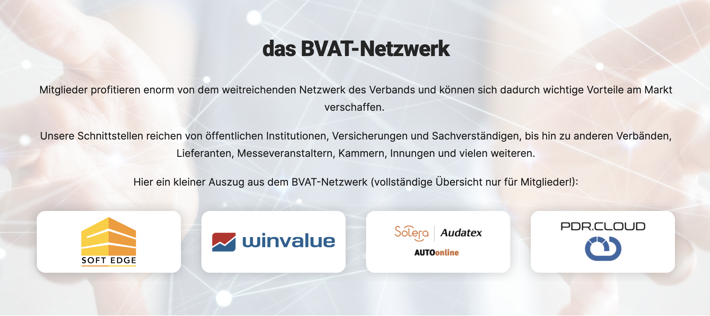 BVAT